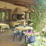 谷仓旅馆 酒店 Masseube