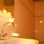 酒店 谷仓旅馆 Masseube