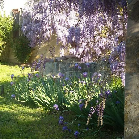 La Grange Szálloda *